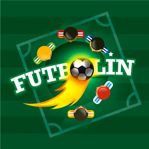 Free play online Futbolin APK