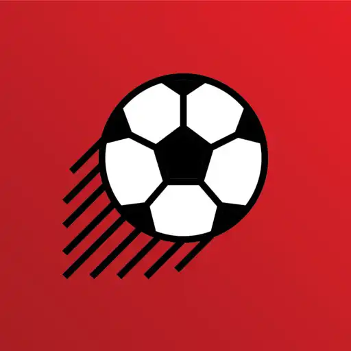 Play Futbolito APK