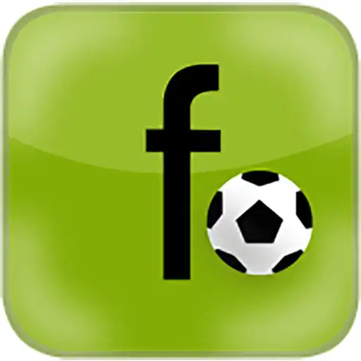 Play Futbolme APK
