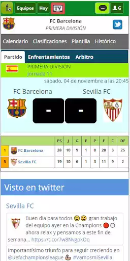 Play Futbolme and enjoy Futbolme with UptoPlay Play Futbolme and enjoy Futbolme with UptoPlay