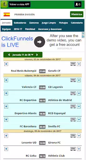 Play Futbolme as an online game online Futbolme with UptoPlay Play Futbolme as an online game Futbolme with UptoPlay