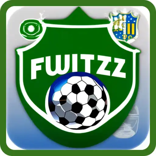 Play FutbolMindz APK Play FutbolMindz APK