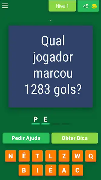 Play FutbolMindz  and enjoy FutbolMindz with UptoPlay