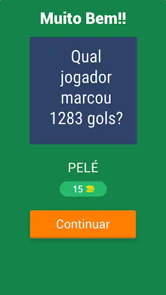 Play FutbolMindz as an online game FutbolMindz with UptoPlay