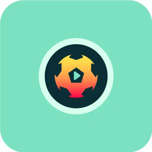 Play Futbol Now APK