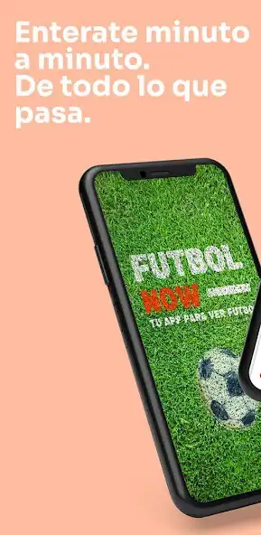 Play Futbol Now and enjoy Futbol Now with UptoPlay Play Futbol Now and enjoy Futbol Now with UptoPlay
