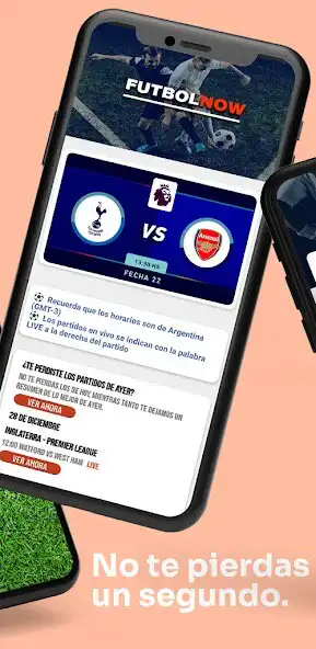 Play Futbol Now as an online game online Futbol Now with UptoPlay Play Futbol Now as an online game Futbol Now with UptoPlay