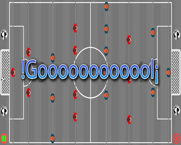 Play Futbolín and enjoy Futbolín with UptoPlay Play Futbolín and enjoy Futbolín with UptoPlay