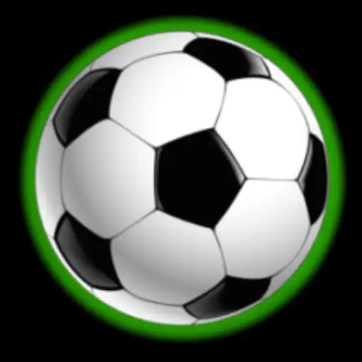 Play Futbol Online APK