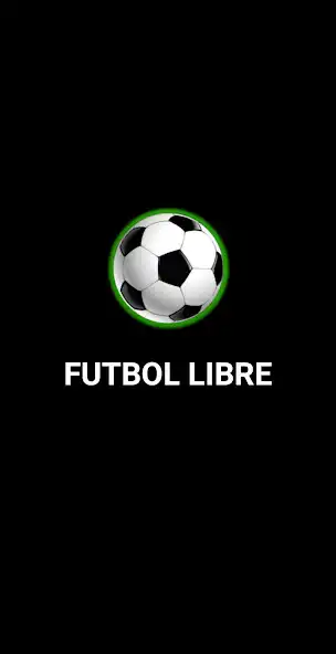 Play Futbol Online  and enjoy Futbol Online with UptoPlay
