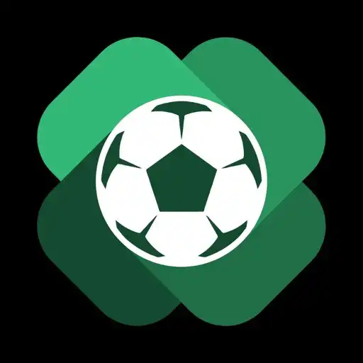 Play Futboloto APK
