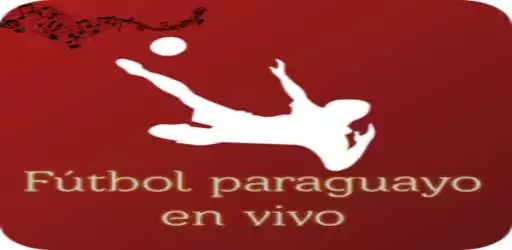 Play Futbol Paraguayo en vivo  and enjoy Futbol Paraguayo en vivo with UptoPlay