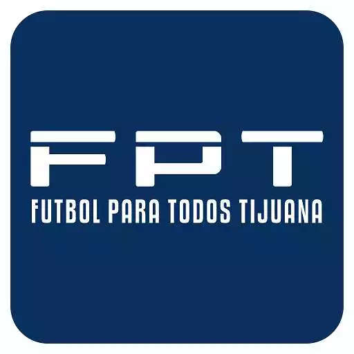 Play Futbol Para Todos APK Play Futbol Para Todos APK