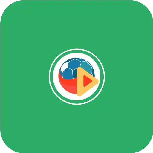 Play Futbol Play APK