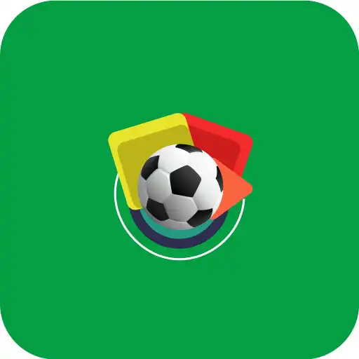 Play Futbol Plus APK
