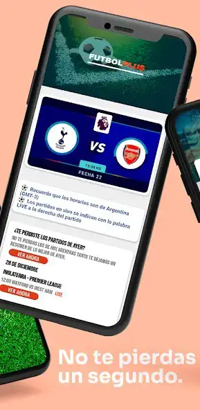 Play Futbol Plus as an online game online Futbol Plus with UptoPlay Play Futbol Plus as an online game Futbol Plus with UptoPlay