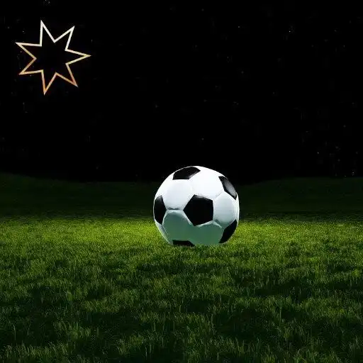 Play Futbolpredicts APK Play Futbolpredicts APK