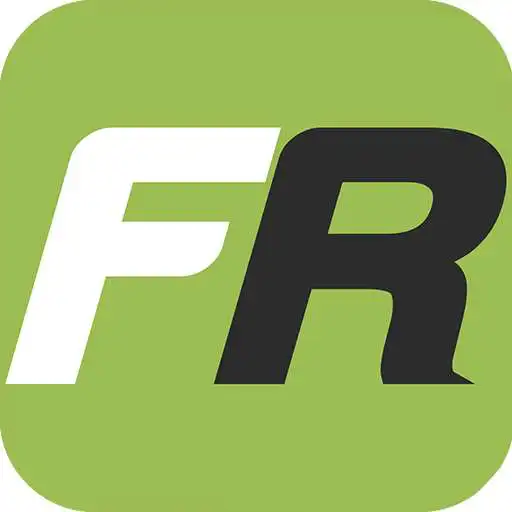 Free play online Futbolred APK Free play online Futbolred APK