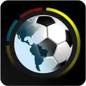 Free play online Futbol Sport APK