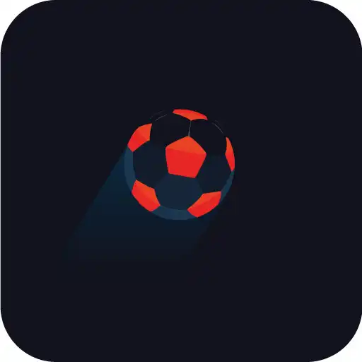 Play Futbol Sport APK