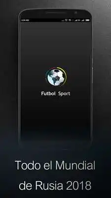 Play Futbol Sport Play Futbol Sport