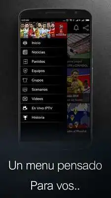 Play Futbol Sport Play Futbol Sport