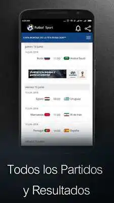 Play Futbol Sport Play Futbol Sport