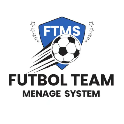 Play Futbol Team Manage System APK Play Futbol Team Manage System APK