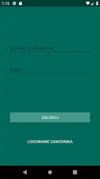 Play Futbol Team Manage System  and enjoy Futbol Team Manage System with UptoPlay