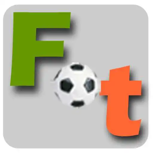 Free play online Futboltele LA LIGA APK Free play online Futboltele LA LIGA APK