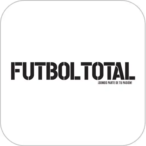 Play Futbol Total APK Play Futbol Total APK