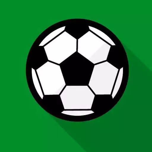 Free play online Futbol TV APK Free play online Futbol TV APK