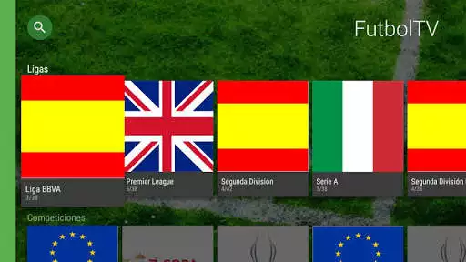 Play Futbol TV