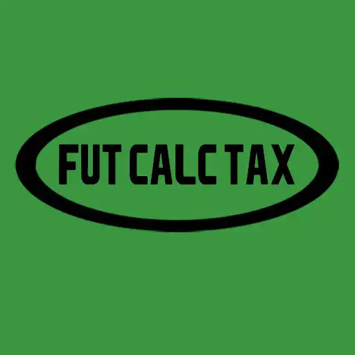 Play FUT Calc Tax APK Play FUT Calc Tax APK
