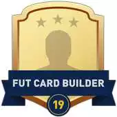 Free play online FUT Card Builder 19 APK Free play online FUT Card Builder 19 APK