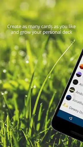 Play FUT Card Creator 22 as an online game online FUT Card Creator 22 with UptoPlay Play FUT Card Creator 22 as an online game FUT Card Creator 22 with UptoPlay