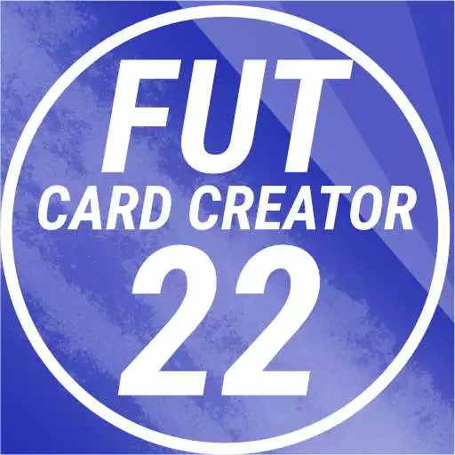 Free play online FUT Card Creator APK Free play online FUT Card Creator APK