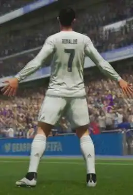 Play FUT Celebrations - Tool for FIFA 18