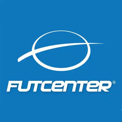 Play Futcenter APK Play Futcenter APK
