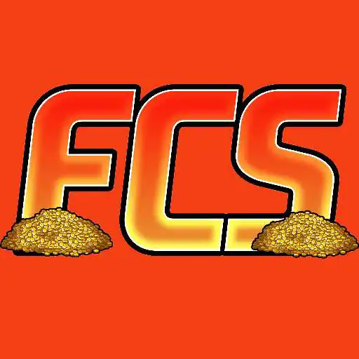 Play Fut Coin Shop APK Play Fut Coin Shop APK