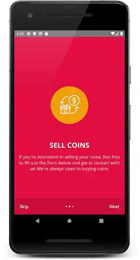Play Fut Coin Shop as an online game Fut Coin Shop with UptoPlay