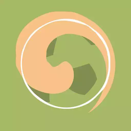 Play FutCom - Futebol da Comunidade APK