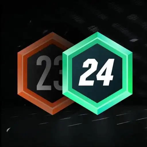 Play FUTDITS 23 Draft Pack Opener APK Play FUTDITS 23 Draft Pack Opener APK