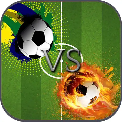 Play Futebol em alta qualidade APK Play Futebol em alta qualidade APK