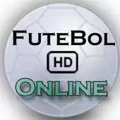 Free play online FutebolHD - TV Online - Futebol Online APK Free play online FutebolHD - TV Online - Futebol Online APK