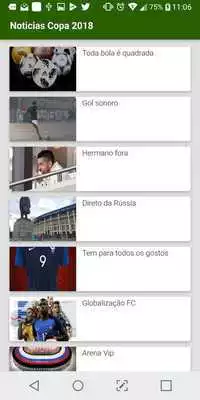 Play FutebolHD - TV Online - Futebol Online