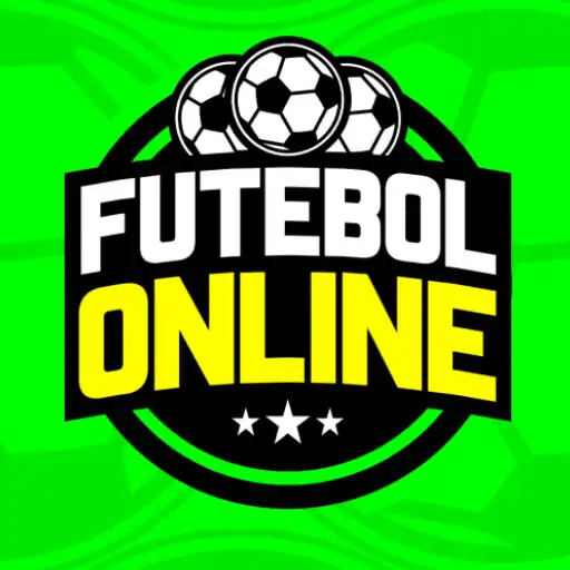 Play Futebol OnLine APK Play Futebol OnLine APK