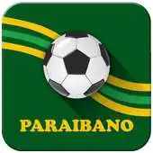 Free play online Futebol Paraibano 2016 APK