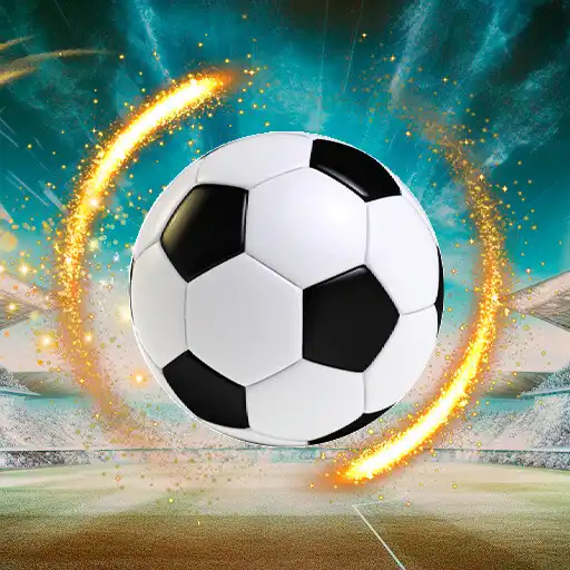 Play Futebol Sports Apostas APK