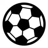Free play online Futebol TV Ao Vivo APK Free play online Futebol TV Ao Vivo APK